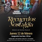 WhatsApp Image 2026-02-05 at 12.11.22 PM