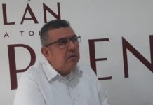 Más de 400 Millones de Pesos Han Ingresado a las Arcas Municipales en Inicio de 2026: Tesorero Julio César Ramos