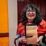 WhatsApp Image 2026-02-06 at 10.12.41 PM