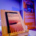 WhatsApp Image 2026-02-06 at 10.12.42 PM