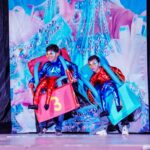 WhatsApp Image 2026-02-06 at 12.29.57 PM (1)