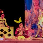 WhatsApp Image 2026-02-06 at 12.29.58 PM