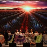 WhatsApp Image 2026-02-07 at 11.51.33 PM