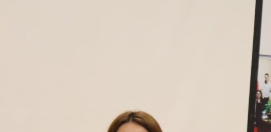 La Justicia Debe ir por Todos los que Abusan del Poder; No Debe ser Selectiva, Dice Lideresa del PAN, Wendy Barajas