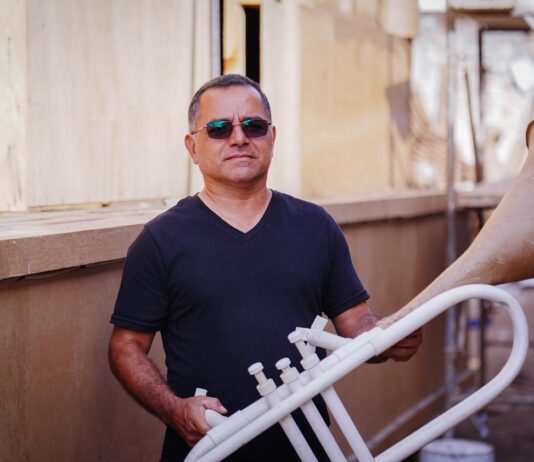 NICATO lleva la grandeza de Lola Beltrán a los desfiles del Carnaval Internacional Mazatlán 2026 ¡Arriba la Tambora!