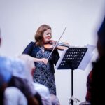 WhatsApp Image 2026-02-09 at 11.59.35 AM (1)