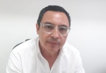 Empresa Debe Terminar Trabajo Eléctrico en el “Pino Suárez” Antes de la Llegada de las Aguas, Dice Regidor Parada