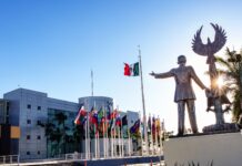 Con la cobertura universal, la UAS garantiza ficha a todos sus aspirantes para el ciclo 2026-2027