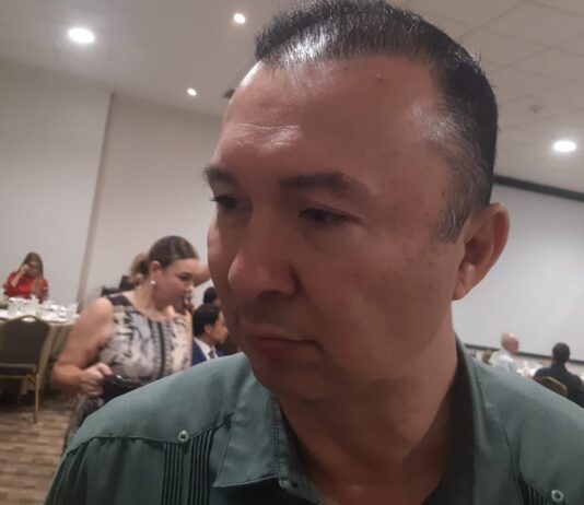 Expectativas en Carnaval es Llegar al 90 Por Ciento de Ocupación Hotelera, Dice José Ramón Manguart