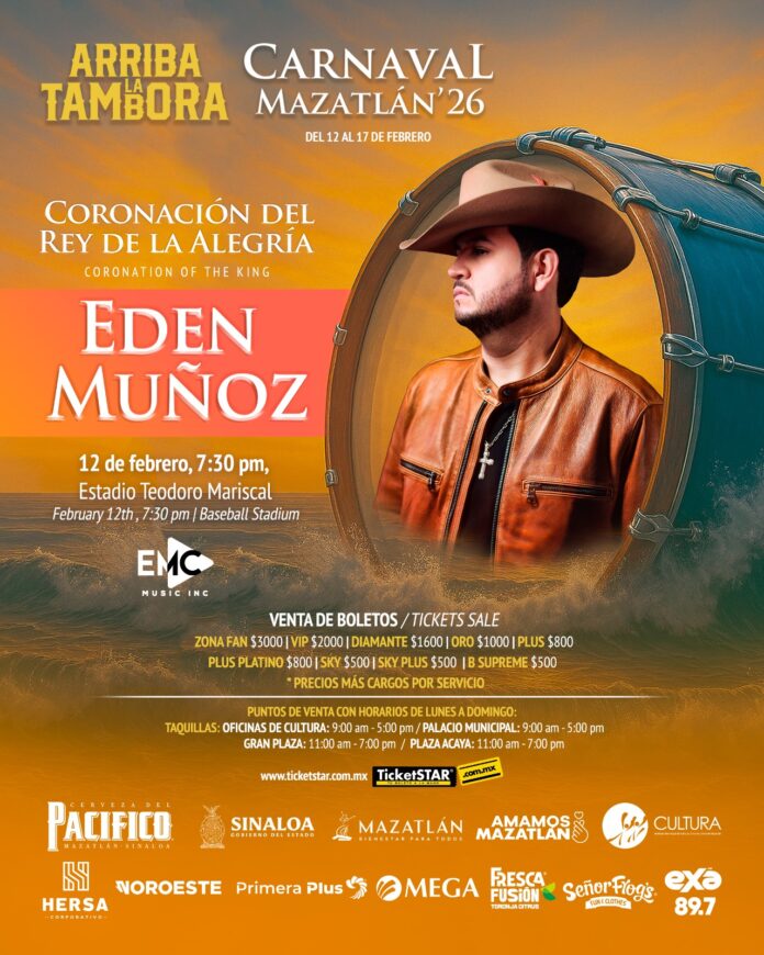 WhatsApp Image 2026-02-11 at 4.49.53 PM