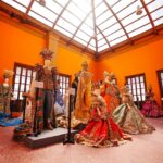 WhatsApp Image 2026-02-12 at 5.32.51 PM (2)