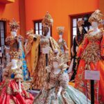 WhatsApp Image 2026-02-12 at 5.32.52 PM