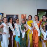 WhatsApp Image 2026-02-12 at 5.32.53 PM