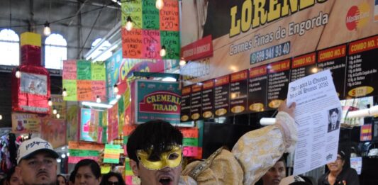 La prepotencia de Nawat Itsaragrisil, arderá durante la Quema del Mal Humor