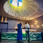 WhatsApp Image 2026-02-13 at 4.01.20 PM