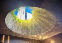 Mazatlán vibra: Carnaval, historia y una experiencia marina sin igual