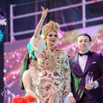 WhatsApp Image 2026-02-14 at 3.25.12 AM