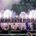 WhatsApp Image 2026-02-14 at 3.25.51 AM (1)