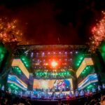 WhatsApp Image 2026-02-14 at 3.27.05 AM