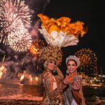 WhatsApp Image 2026-02-15 at 1.14.13 AM (2)