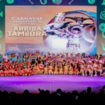 WhatsApp Image 2026-02-16 at 3.11.47 PM