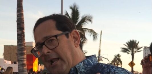 El Gran Acuario Mazatlán presenta un recorrido especial por los carnavales del mundo