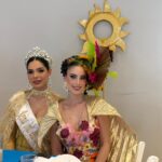 WhatsApp Image 2026-02-17 at 3.38.57 PM