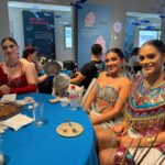 WhatsApp Image 2026-02-17 at 3.38.58 PM