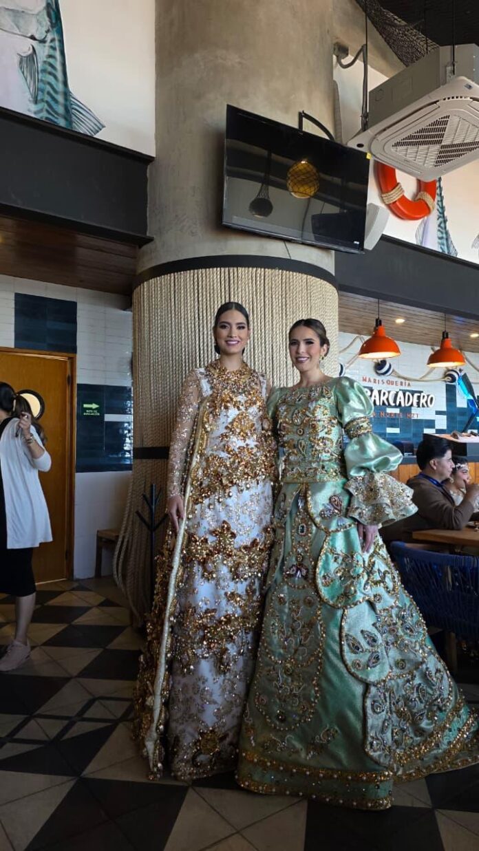 WhatsApp Image 2026-02-17 at 3.39.08 PM