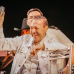 WhatsApp Image 2026-02-17 at 4.21.09 PM