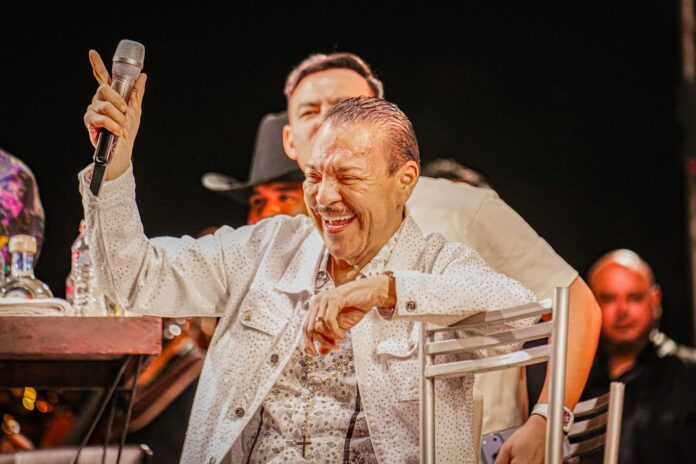 WhatsApp Image 2026-02-17 at 4.21.09 PM