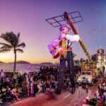 WhatsApp Image 2026-02-17 at 9.18.47 PM (1)