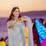 WhatsApp Image 2026-02-17 at 9.18.48 PM (1)