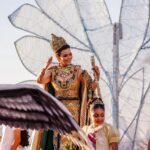 WhatsApp Image 2026-02-17 at 9.18.49 PM