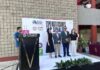 JAP y Universidad Autónoma de Occidente Inauguran la Expo Instituciones en Favor de la Filantropía