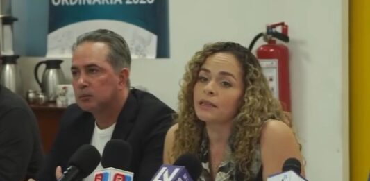 Sector restaurantero superó expectativas de venta durante el Carnaval 2026