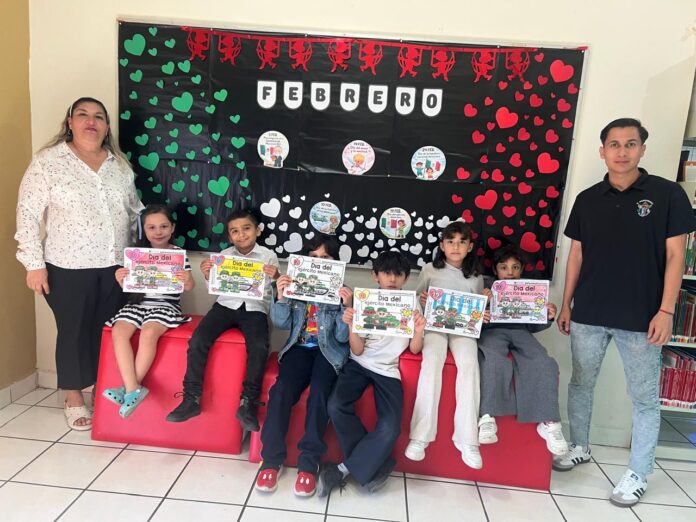 WhatsApp Image 2026-02-20 at 1.07.08 PM