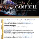 WhatsApp Image 2026-02-20 at 1.56.20 PM