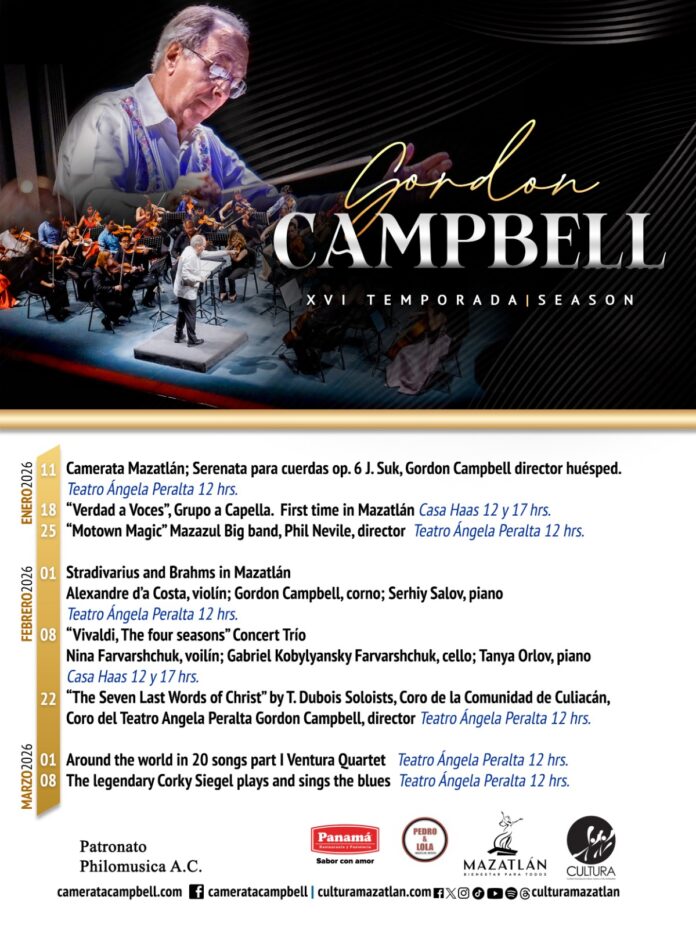 WhatsApp Image 2026-02-20 at 1.56.20 PM