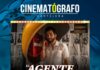 “El agente secreto”, filme de Brasil llega a la sala de Cinematógrafo “Marco Lugo” del CMA