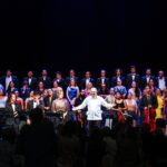 WhatsApp Image 2026-02-23 at 1.11.08 PM