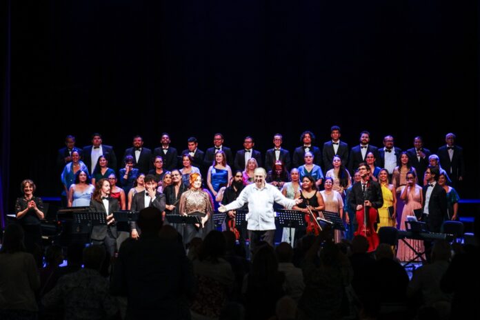 WhatsApp Image 2026-02-23 at 1.11.08 PM