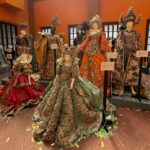 WhatsApp Image 2026-02-24 at 1.08.40 PM