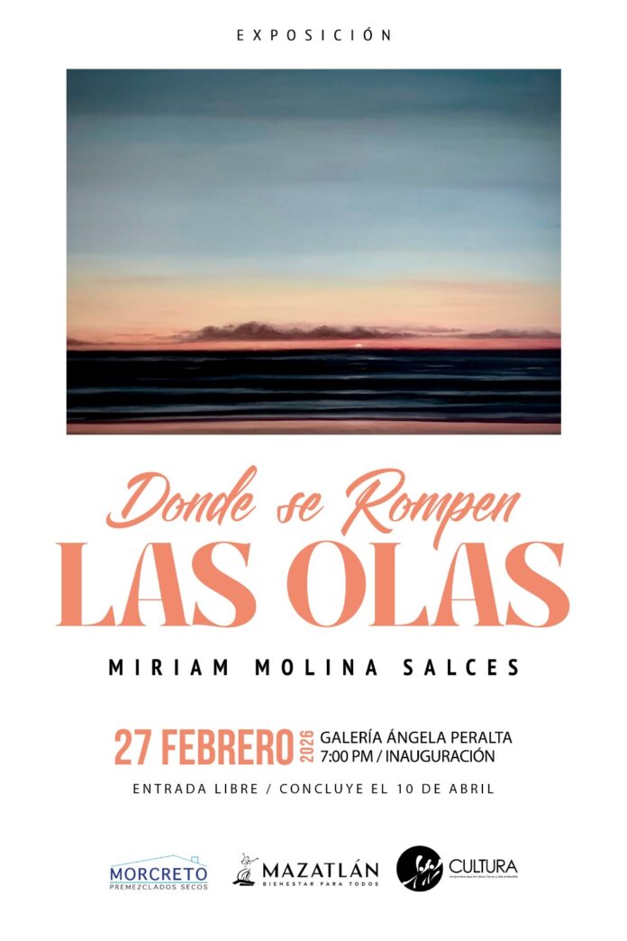 WhatsApp Image 2026-02-24 at 2.05.29 PM