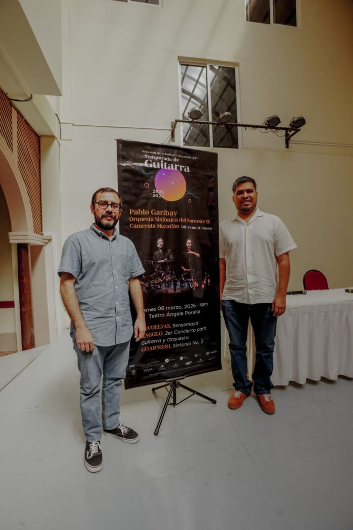 WhatsApp Image 2026-02-24 at 3.09.16 PM