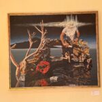 WhatsApp Image 2026-02-25 at 1.10.48 PM