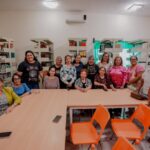 WhatsApp Image 2026-02-25 at 2.51.46 PM