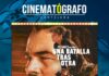 Candidata al Oscar “Una batalla tras otra”, llega al Cinematógrafo del CMA