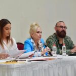 WhatsApp Image 2026-02-27 at 7.23.03 PM