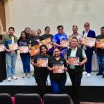 WhatsApp Image 2026-02-27 at 7.23.05 PM